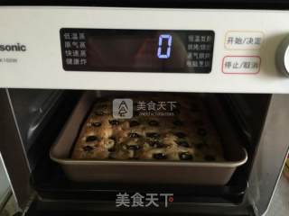 佛卡夏的做法步骤：15