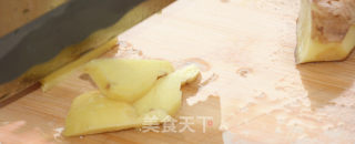 冬瓜排骨汤的做法步骤：10