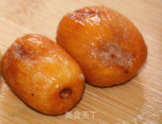 冬瓜排骨汤的做法步骤：11