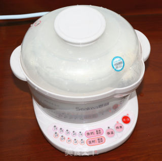冬瓜排骨汤的做法步骤：18