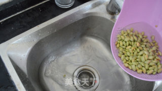 糖醋番茄煎鱼的做法步骤：3