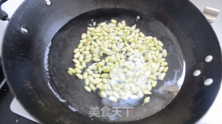 糖醋番茄煎鱼的做法步骤：4
