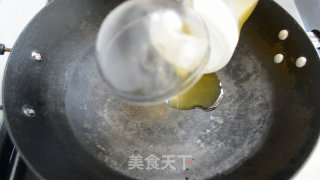 糖醋番茄煎鱼的做法步骤：11
