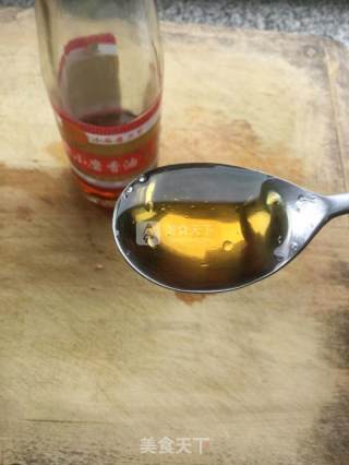 第326天：宝宝的鸡肉泥的做法步骤：7