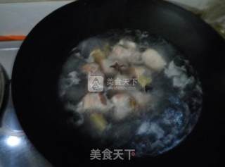 红烧肉的做法步骤：2