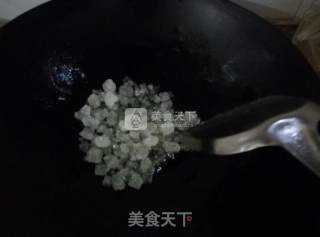 红烧肉的做法步骤：3