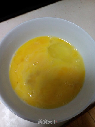 煎黄花鱼的做法步骤：6