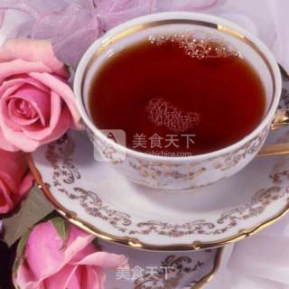 灵芝泡水的做法步骤：3