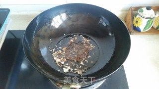 萝卜丝扣肉的做法步骤：8