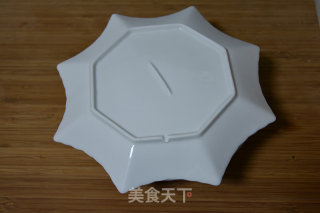 萝卜丝扣肉的做法步骤：14