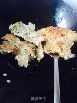 糍饭糕的做法步骤：8