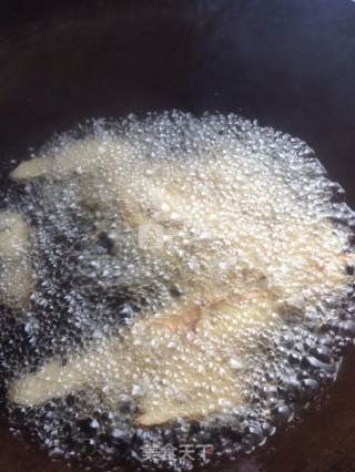 香辣牛肉面的做法步骤：12
