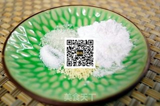 泡椒猪肝！的做法步骤：4