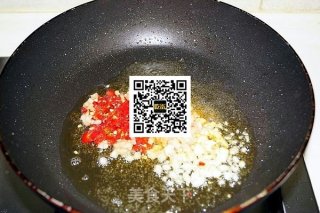 泡椒猪肝！的做法步骤：13