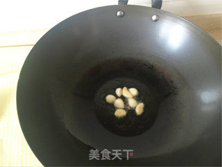 鲜虾土豆片的做法步骤：4
