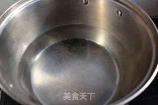 薯条的做法步骤：2