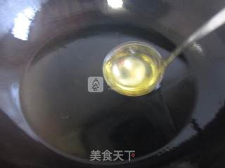自制红亮辣椒油的做法步骤：4