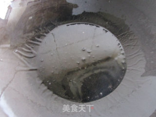 自制龙利鱼丸--番茄鱼丸的做法步骤：13