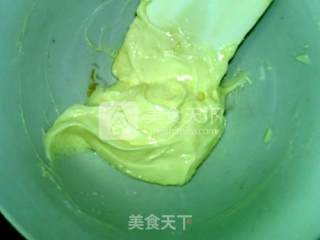 全麦乳酪欧包的做法步骤：10