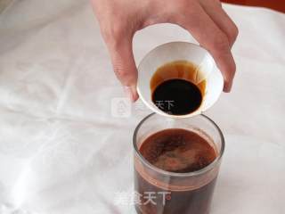 红烧肉简便做法的做法步骤：4