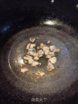 潮汕芋头泥的做法步骤：3