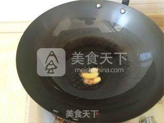 青蟹土豆汤的做法步骤：4