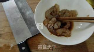 虾仁蒸鸡蛋的做法步骤：2