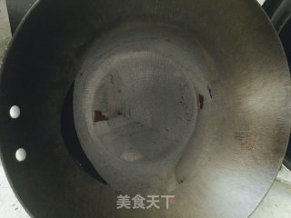 爆米花的做法步骤：2