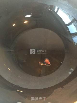 树椒土豆丝的做法步骤：3