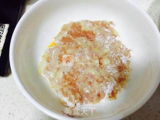 黄金猪扒的做法步骤：7