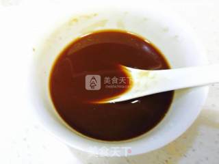 宫保鸡丁的做法步骤：5