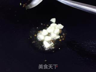 宫保鸡丁的做法步骤：7