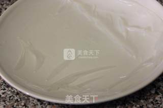 豆芽春卷的做法步骤：13