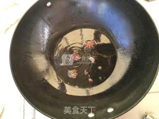 一锅炖的做法步骤：3