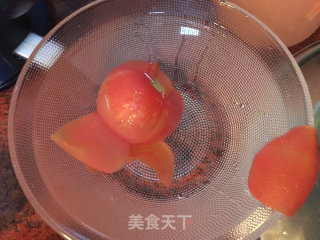 烤排骨的做法步骤：5