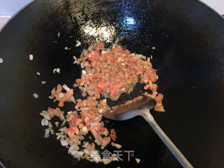 烤排骨的做法步骤：7