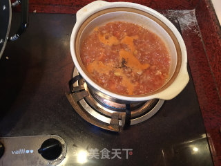 烤排骨的做法步骤：8
