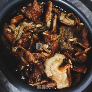 红烧牛肉-我和牛肉杠上了的做法步骤：3