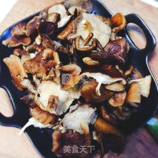 红烧牛肉-我和牛肉杠上了的做法步骤：4