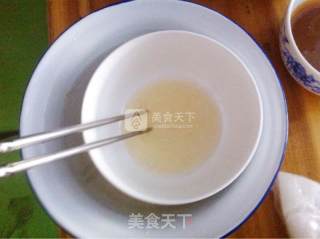 小猪果冻慕斯杯的做法步骤：6