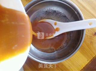 小猪果冻慕斯杯的做法步骤：9