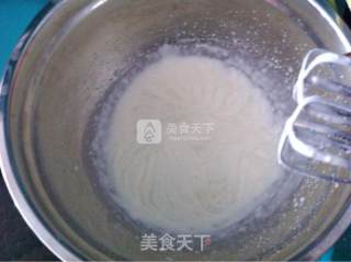 小猪果冻慕斯杯的做法步骤：10