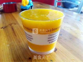 小猪果冻慕斯杯的做法步骤：13