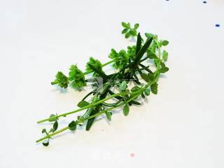香味橄榄油的做法步骤：1