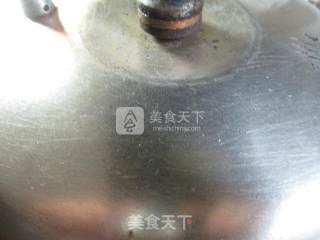 桂圆银耳的做法步骤：5