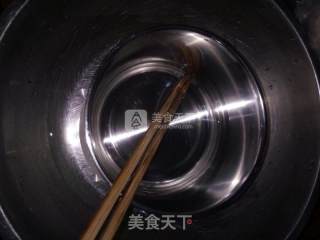 自制酸奶的做法步骤：2