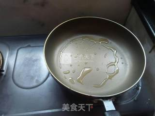 甜味鸡蛋的做法步骤：3