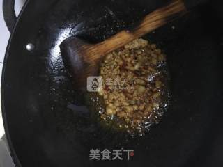 双虾担担面的做法步骤：3