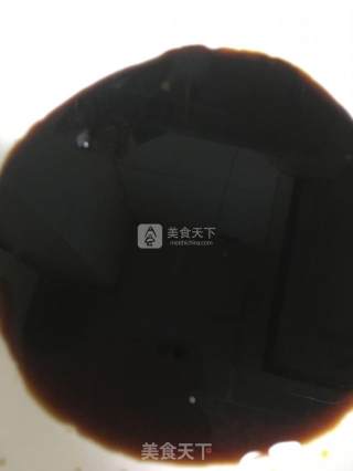 双虾担担面的做法步骤：6