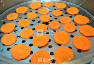 虾饺的做法步骤：11